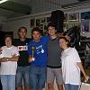 Samone san rocco 050
